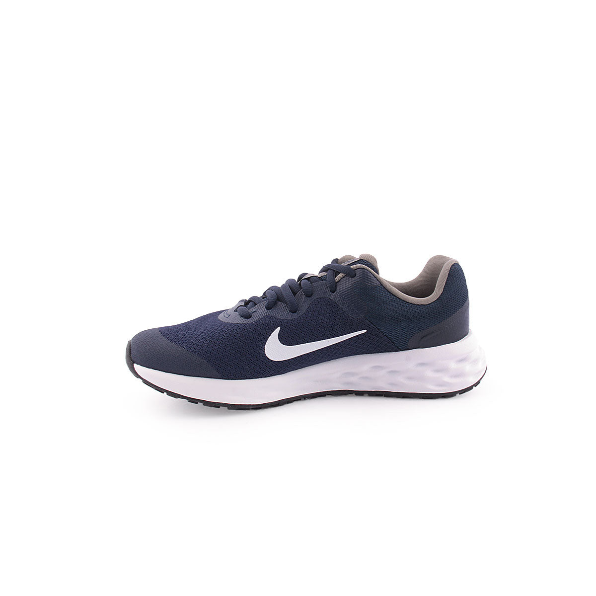 Sapatilha NIKE Revolution 6