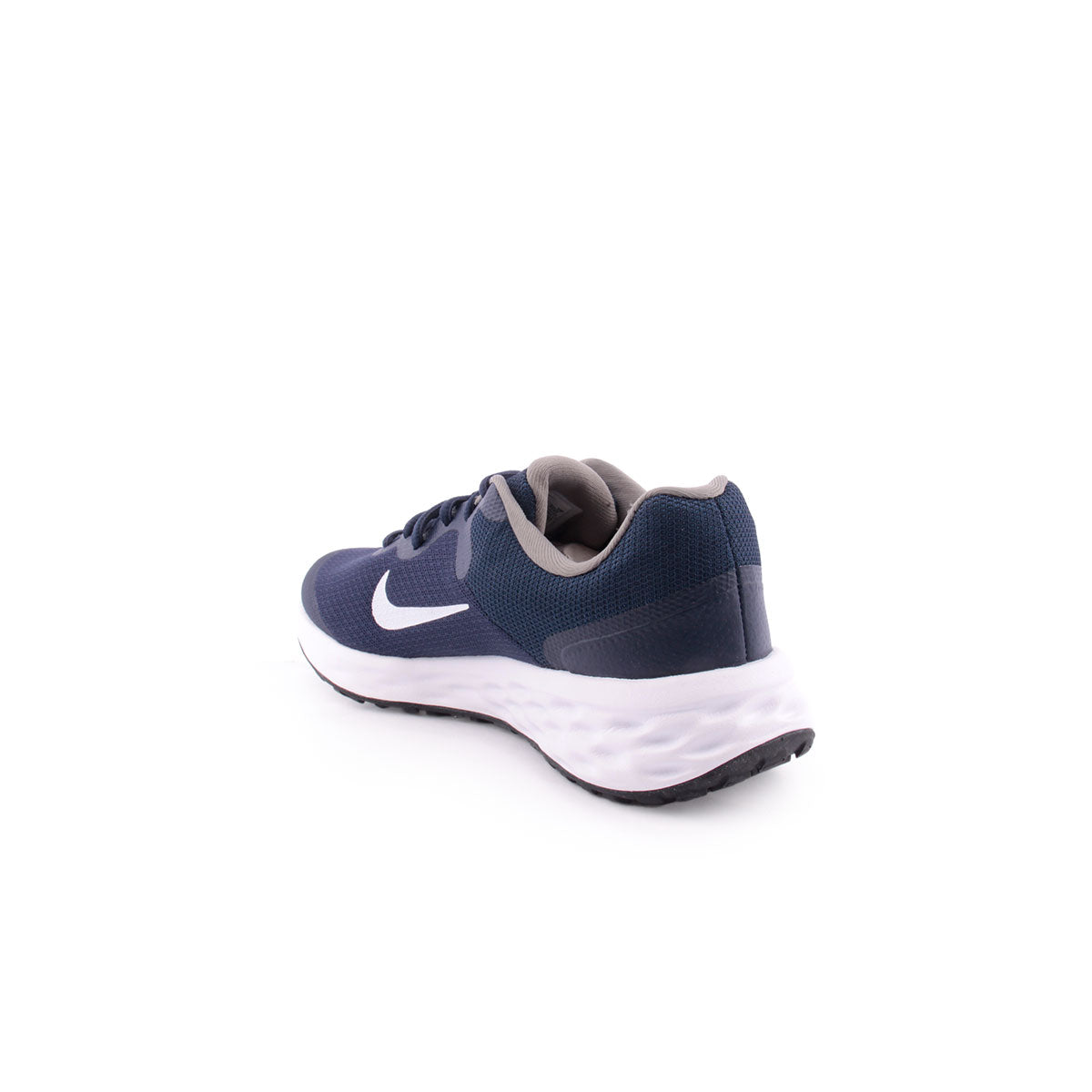 Sapatilha NIKE Revolution 6