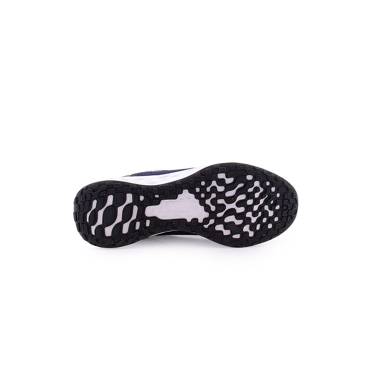 Sapatilha NIKE Revolution 6