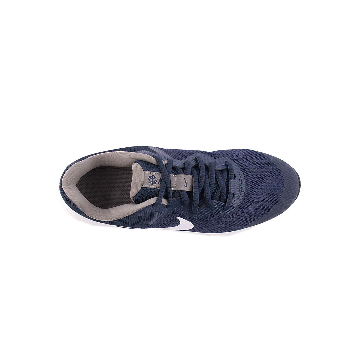 Sapatilha NIKE Revolution 6