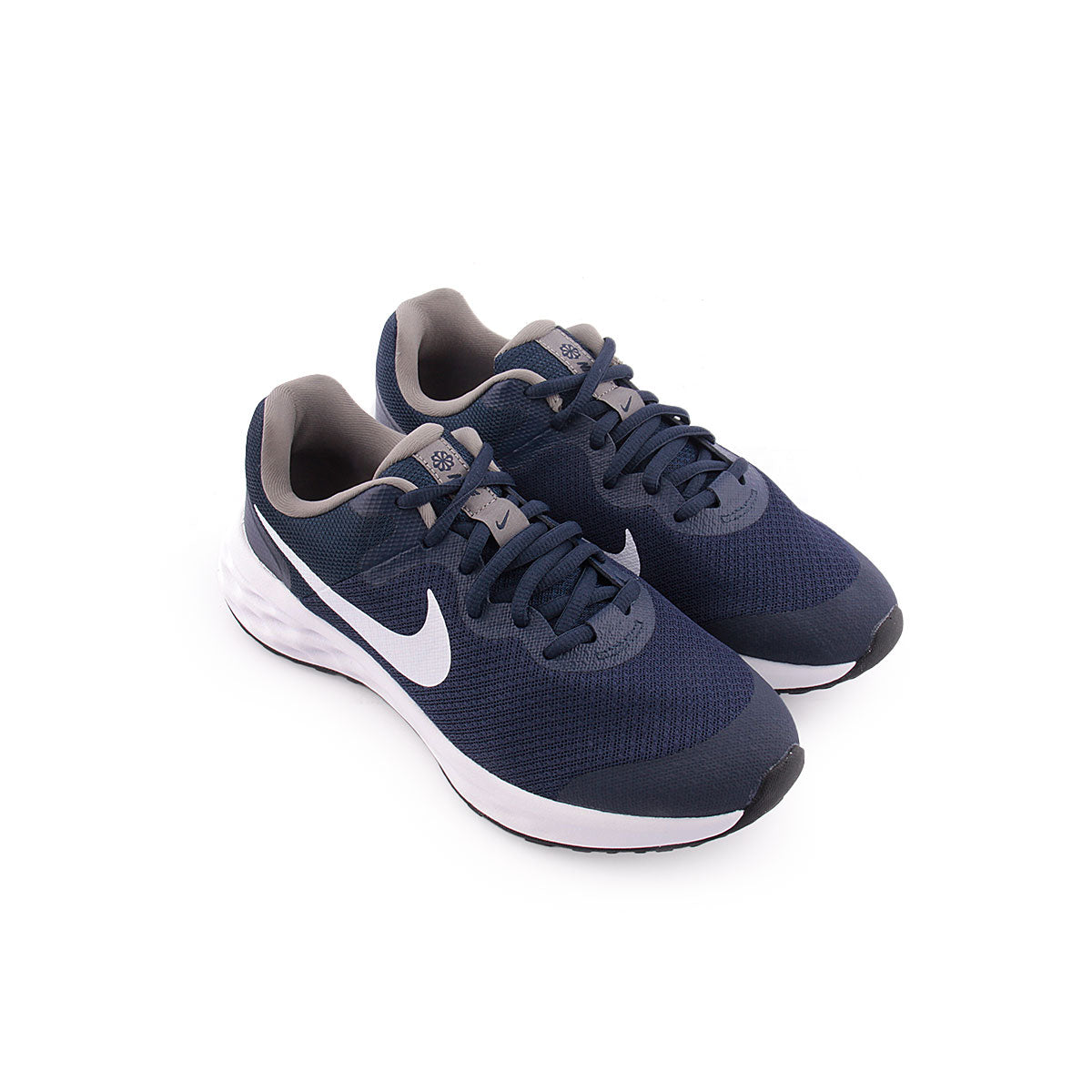 Sapatilha NIKE Revolution 6