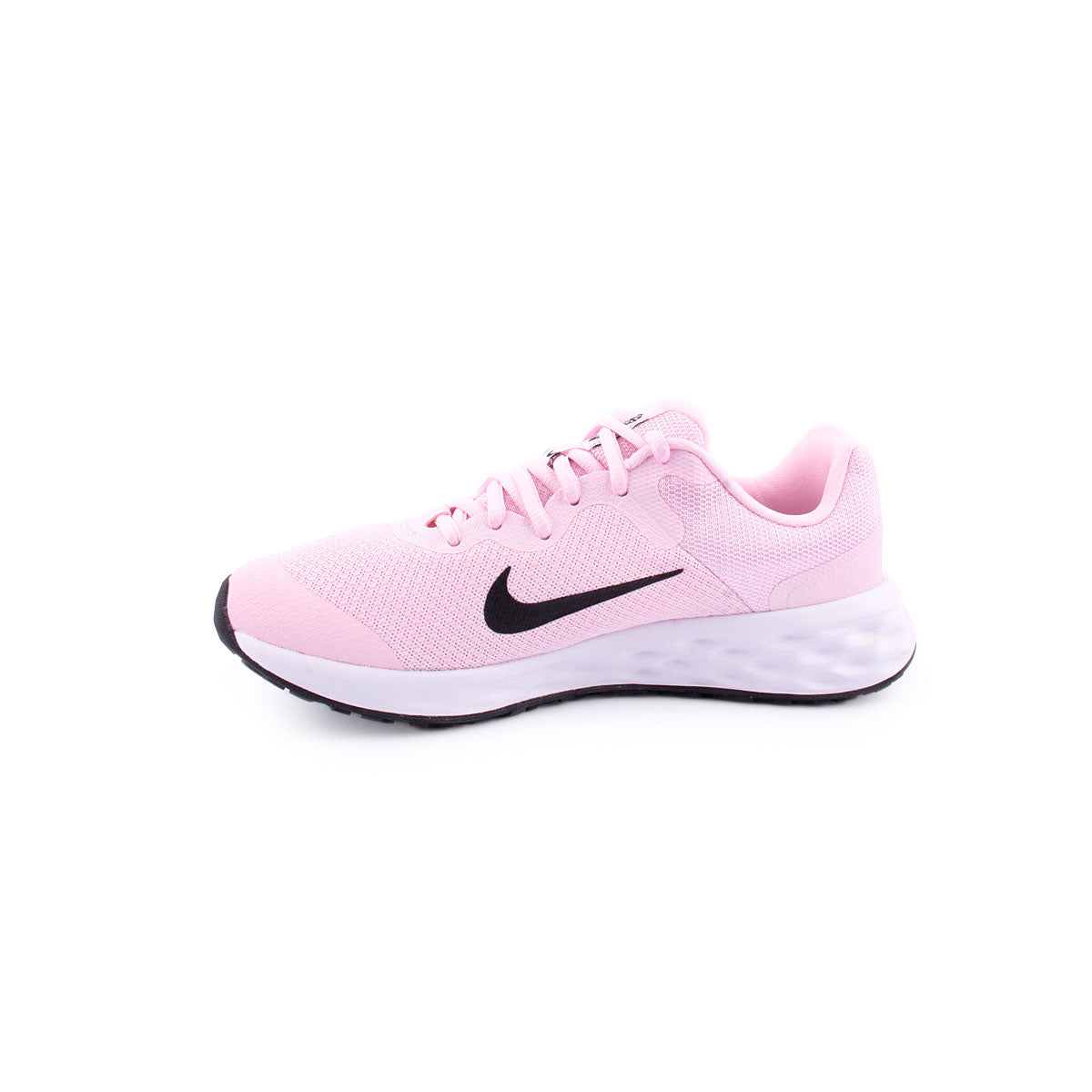 Sapatilha NIKE Revolution 6