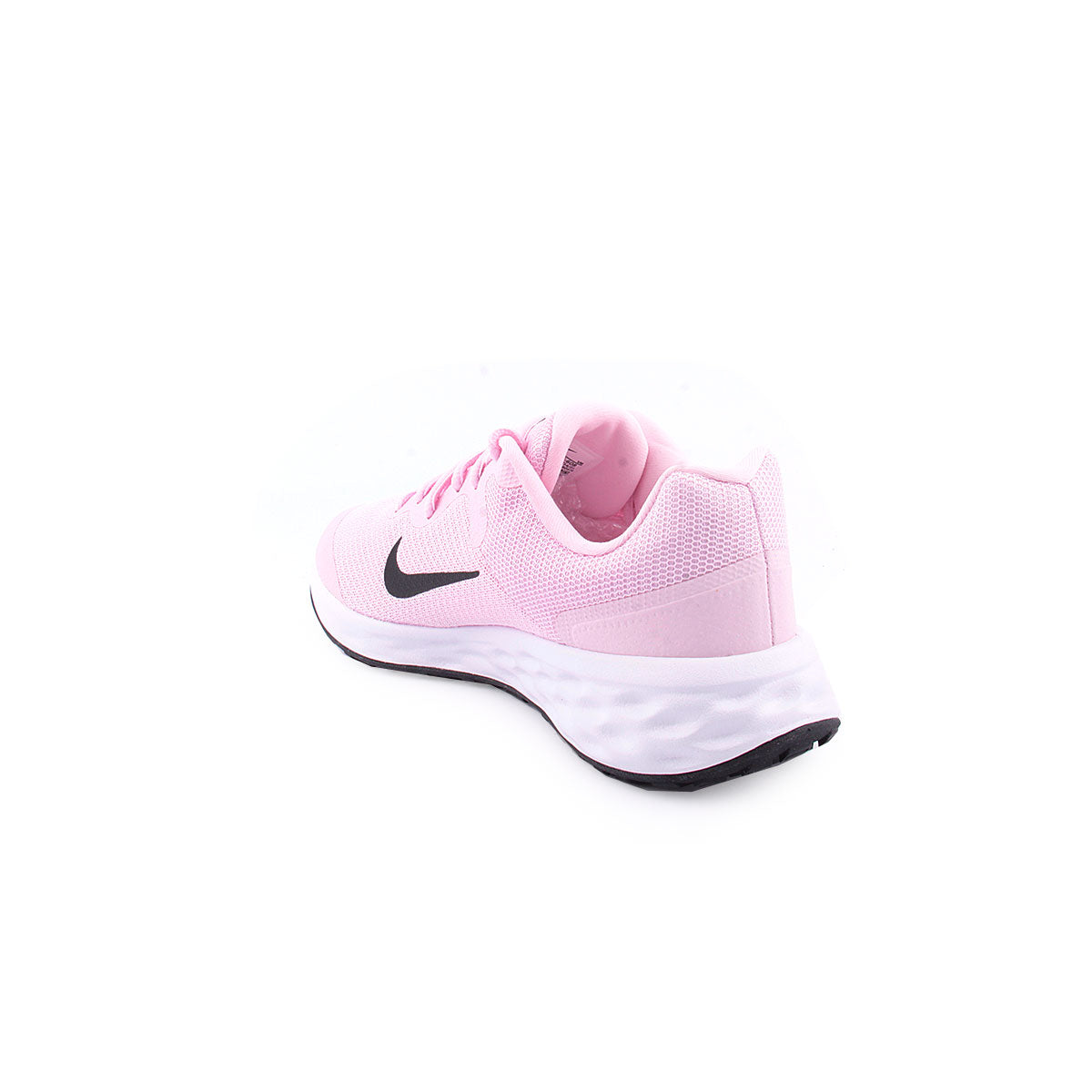 Sapatilha NIKE Revolution 6