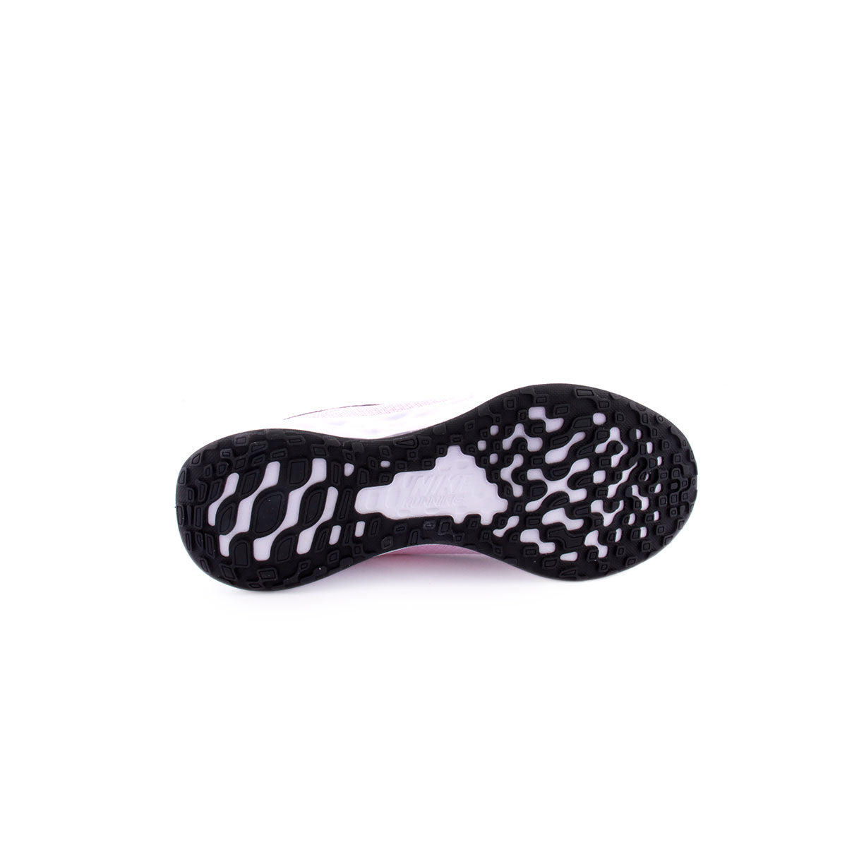 Sapatilha NIKE Revolution 6
