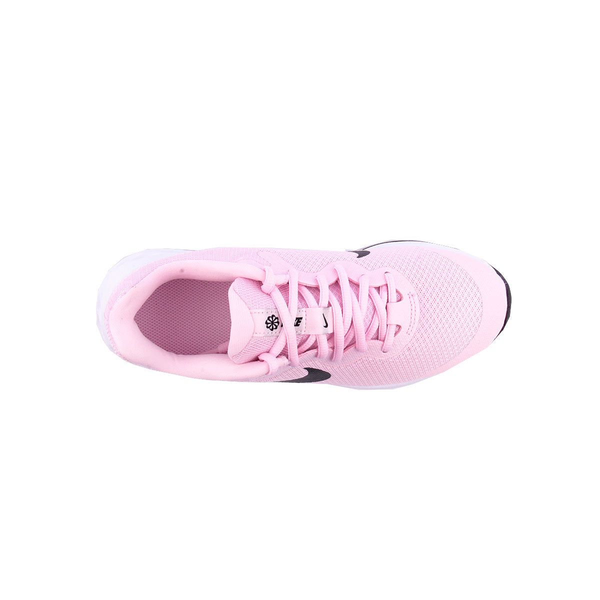 Sapatilha NIKE Revolution 6