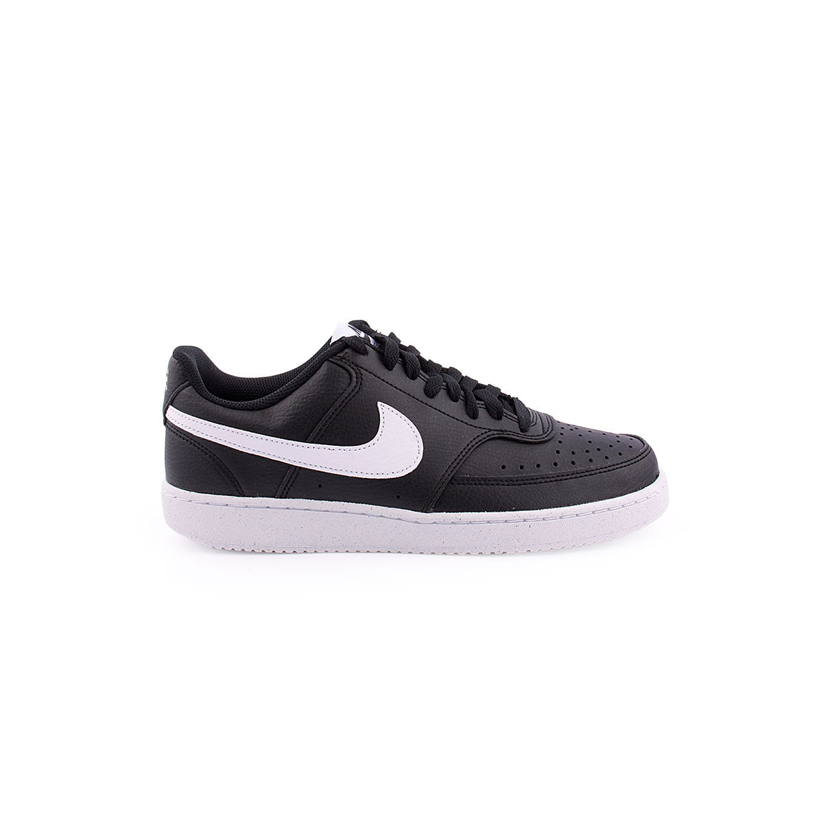 Sapatilha NIKE COURT VISION LOW