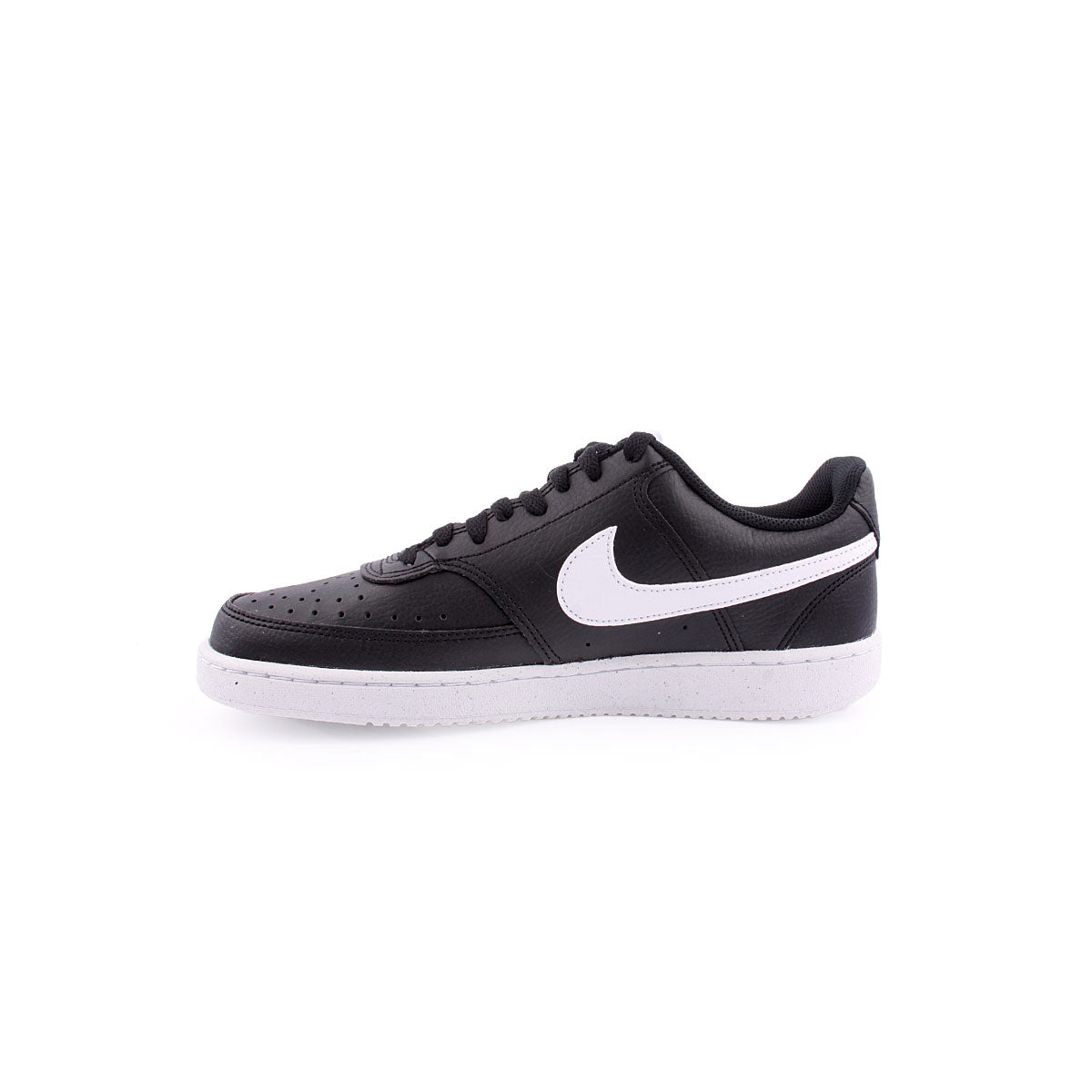 Sapatilha NIKE COURT VISION LOW