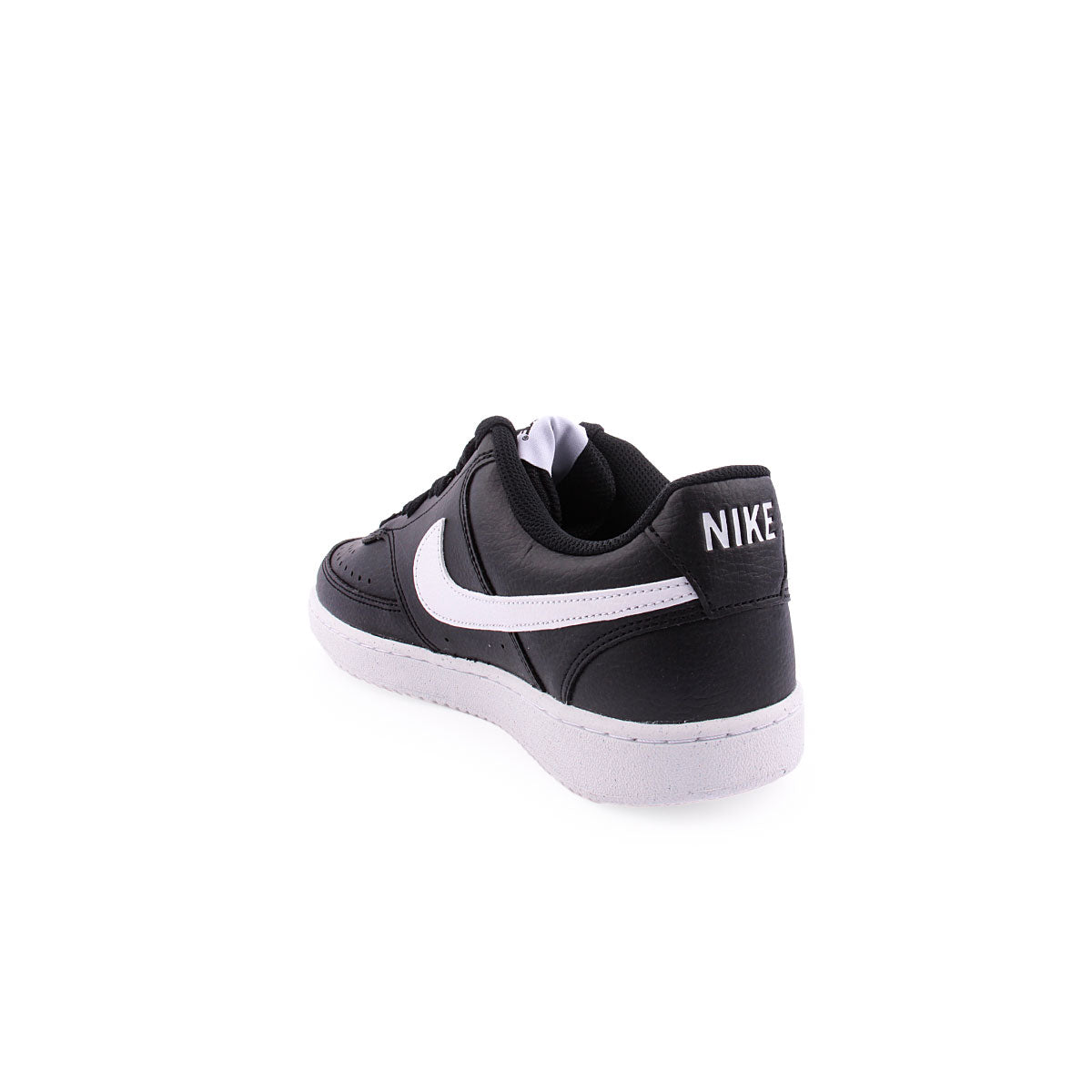 Sapatilha NIKE COURT VISION LOW