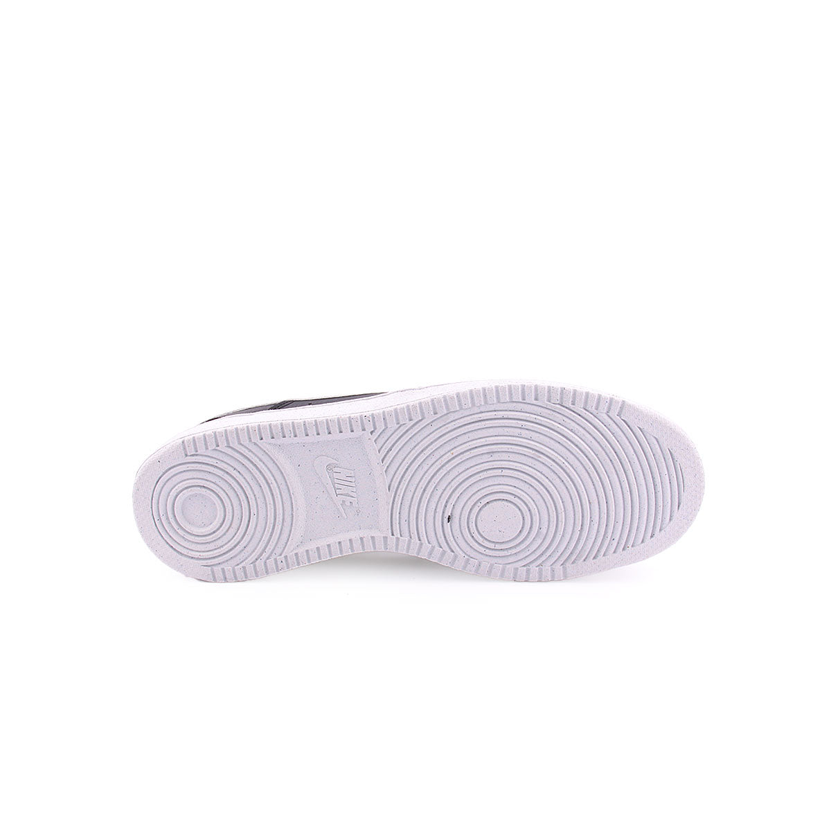 Sapatilha NIKE COURT VISION LOW