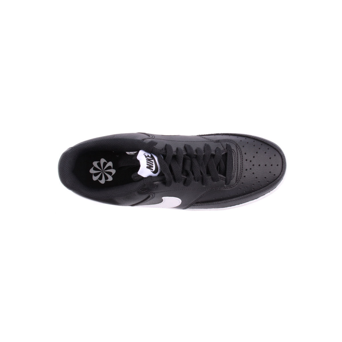 Sapatilha NIKE COURT VISION LOW
