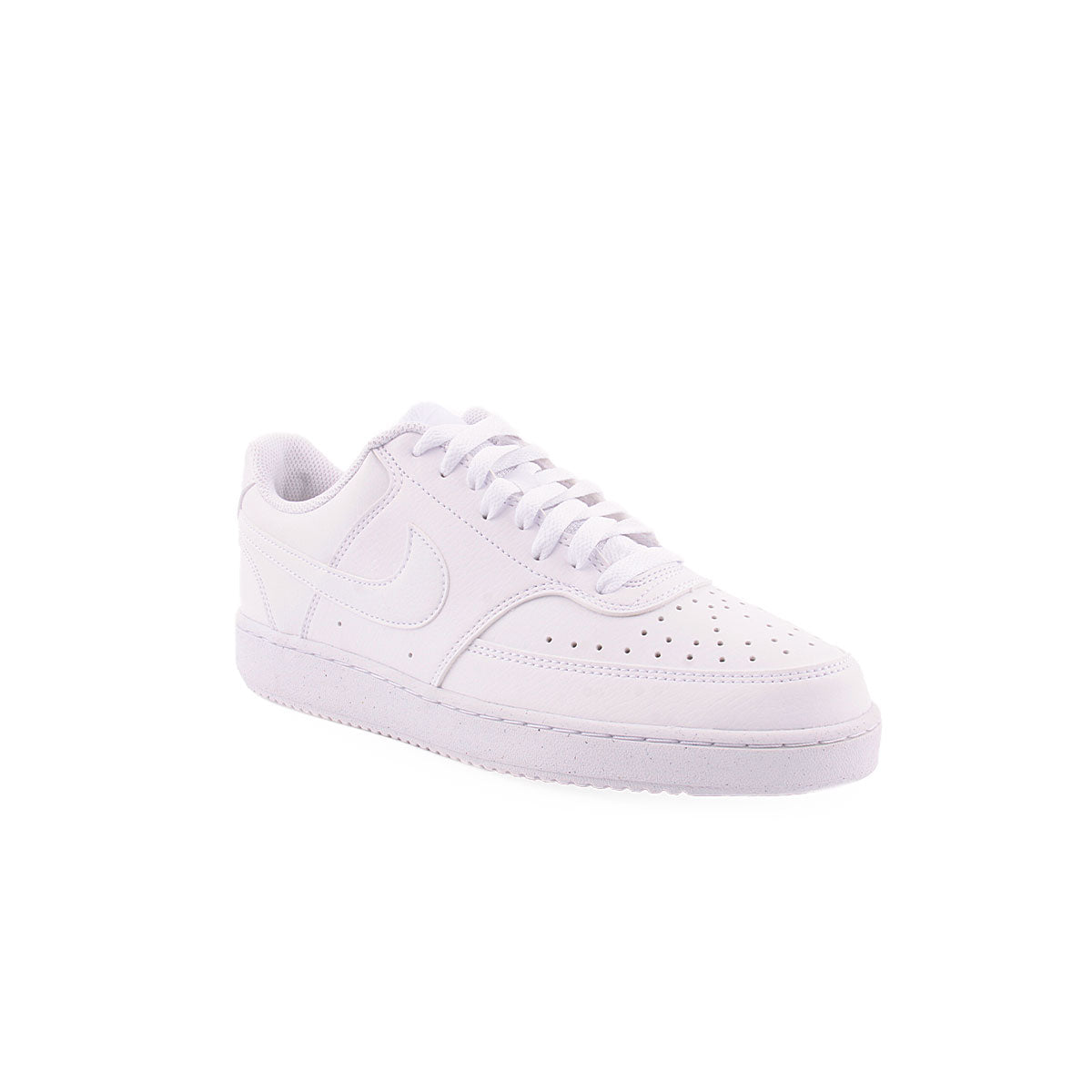 Sapatilha NIKE  Court Vision Low Next Nature