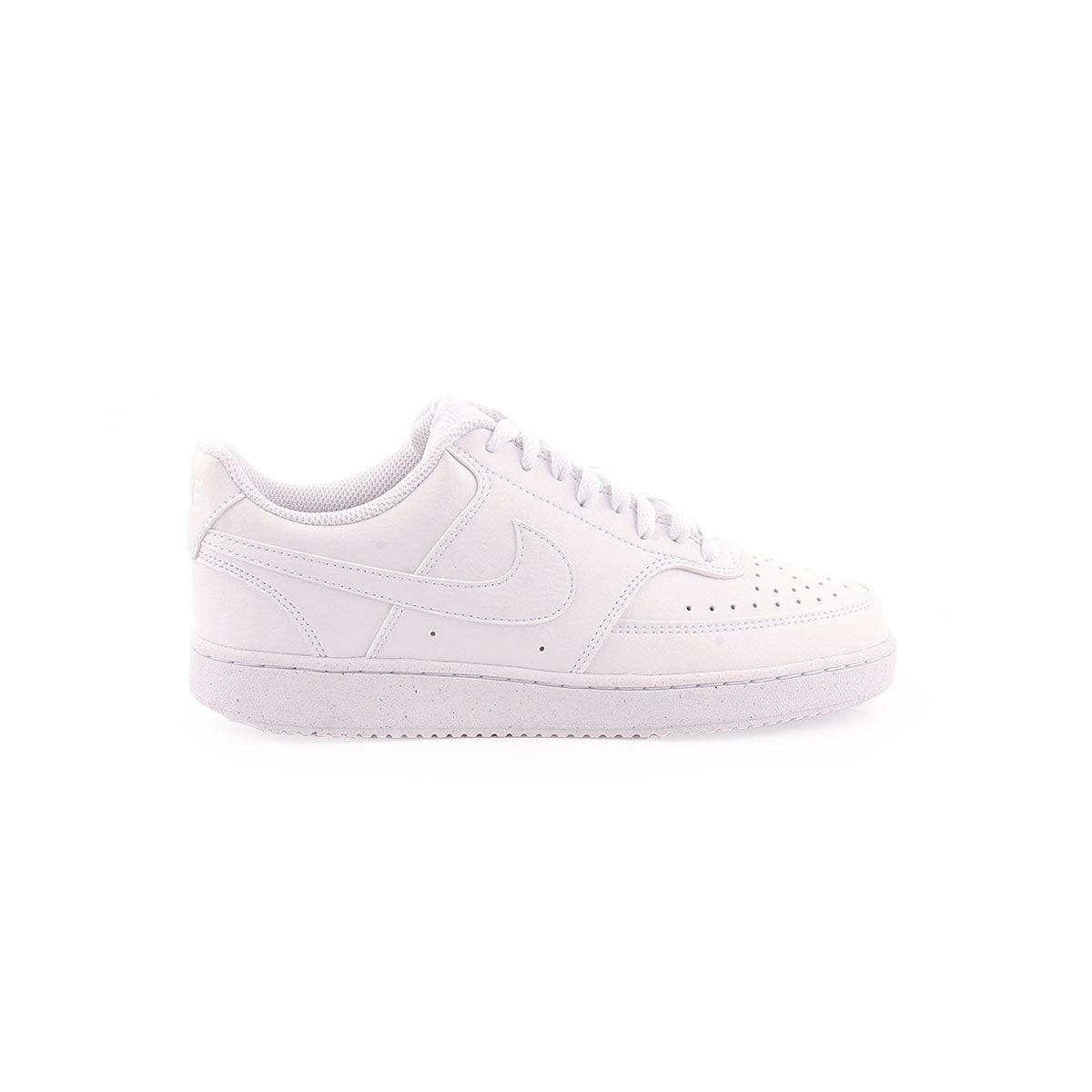 Sapatilha NIKE  Court Vision Low Next Nature