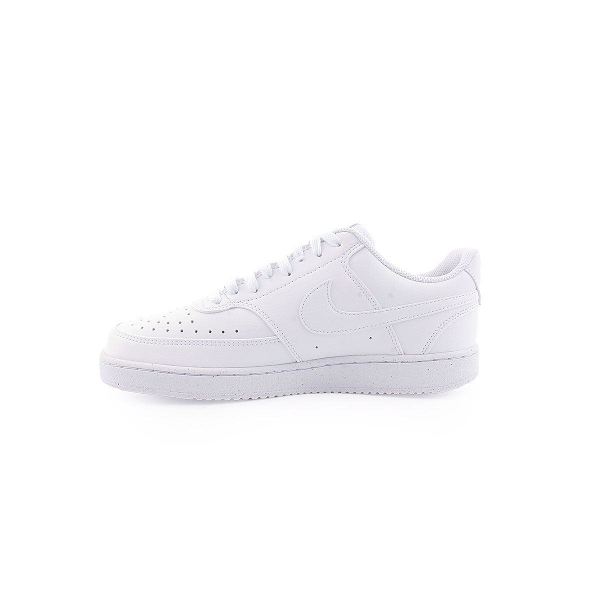 Sapatilha NIKE  Court Vision Low Next Nature