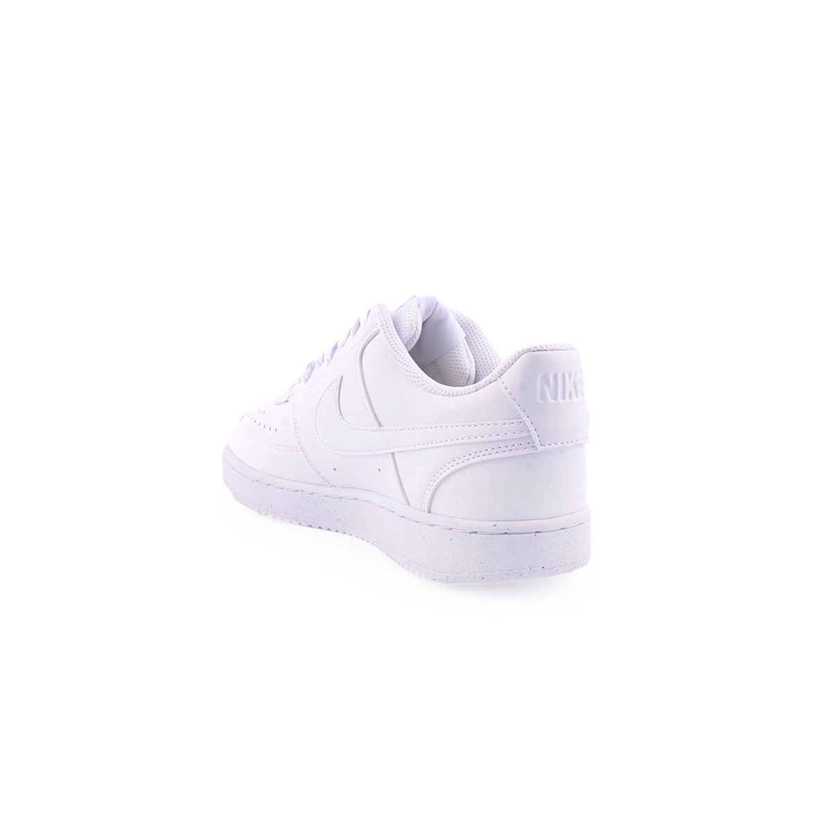 Sapatilha NIKE  Court Vision Low Next Nature