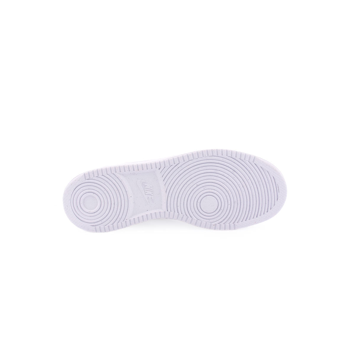 Sapatilha NIKE  Court Vision Low Next Nature