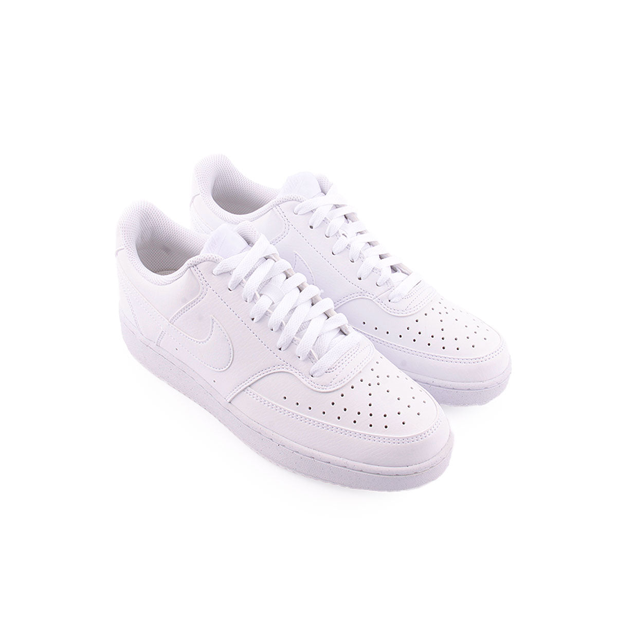Sapatilha NIKE  Court Vision Low Next Nature