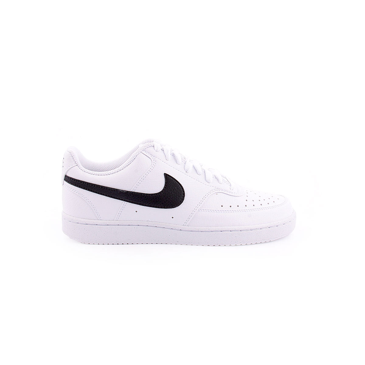 Sapatilha NIKE Court Vision Low Next Nature