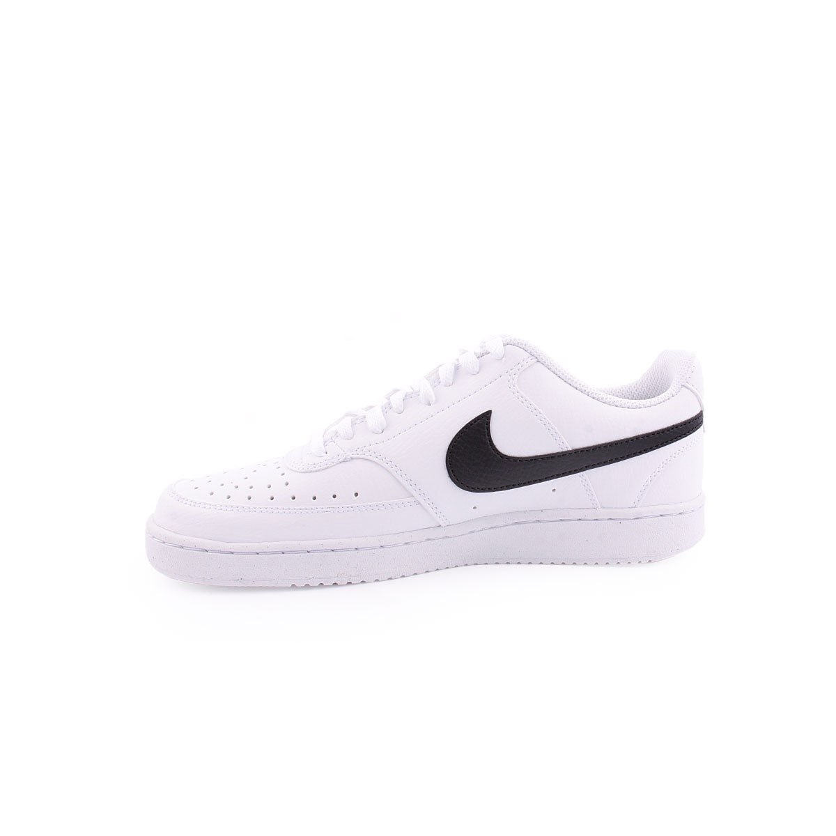Sapatilha NIKE Court Vision Low Next Nature
