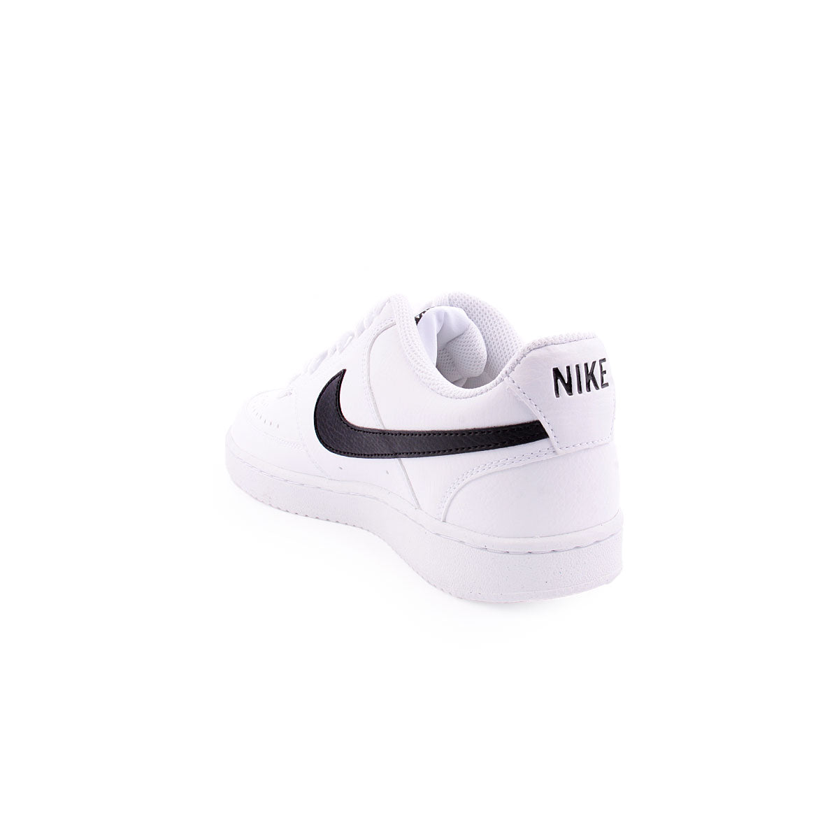 Sapatilha NIKE Court Vision Low Next Nature