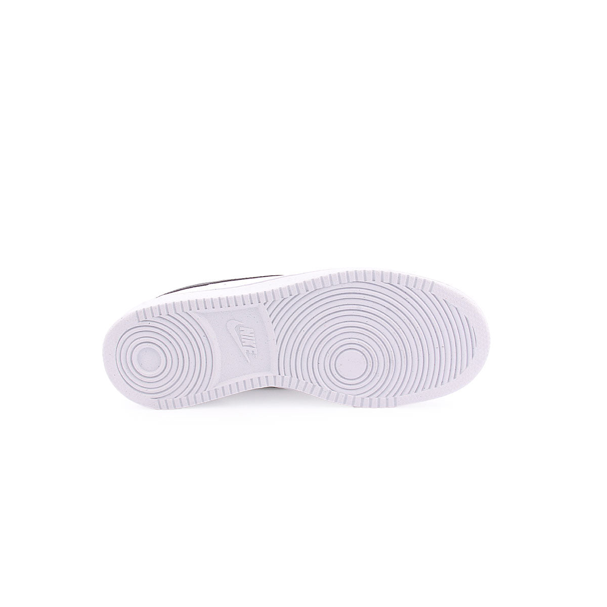 Sapatilha NIKE Court Vision Low Next Nature