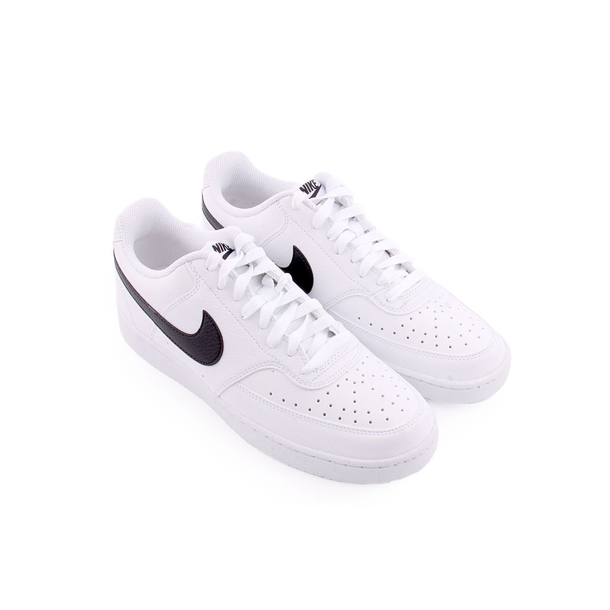 Sapatilha NIKE Court Vision Low Next Nature