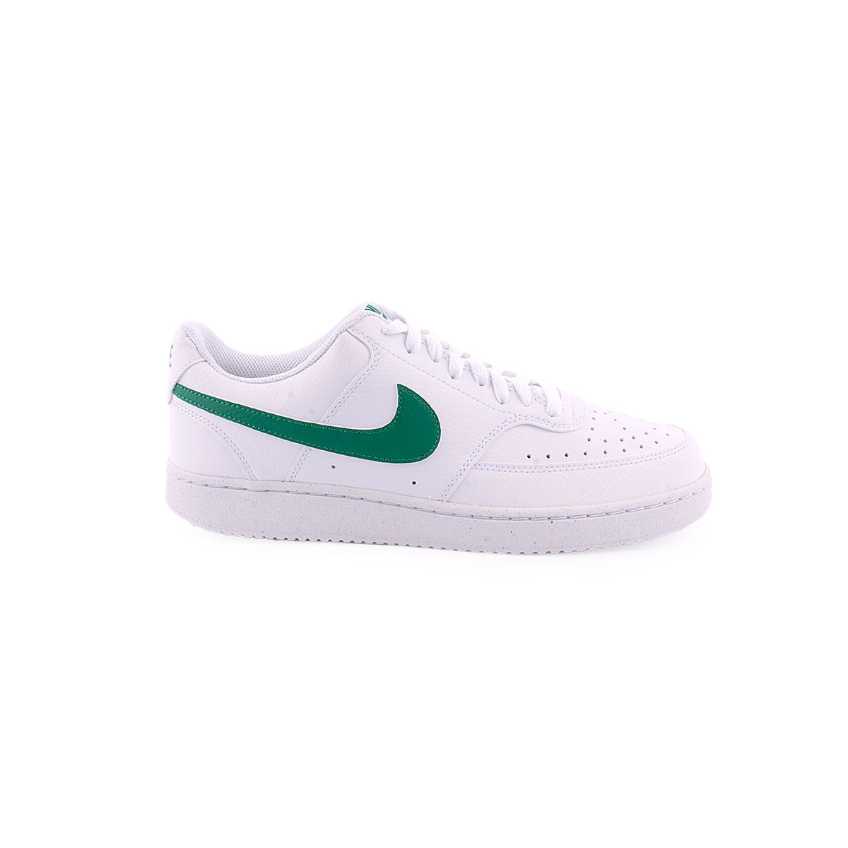 Sapatilha NIKE Court Vision Low Nn Ess