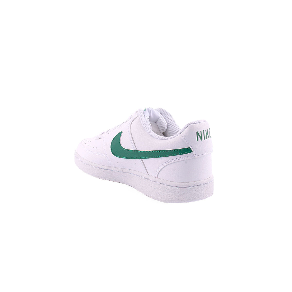Sapatilha NIKE Court Vision Low Nn Ess