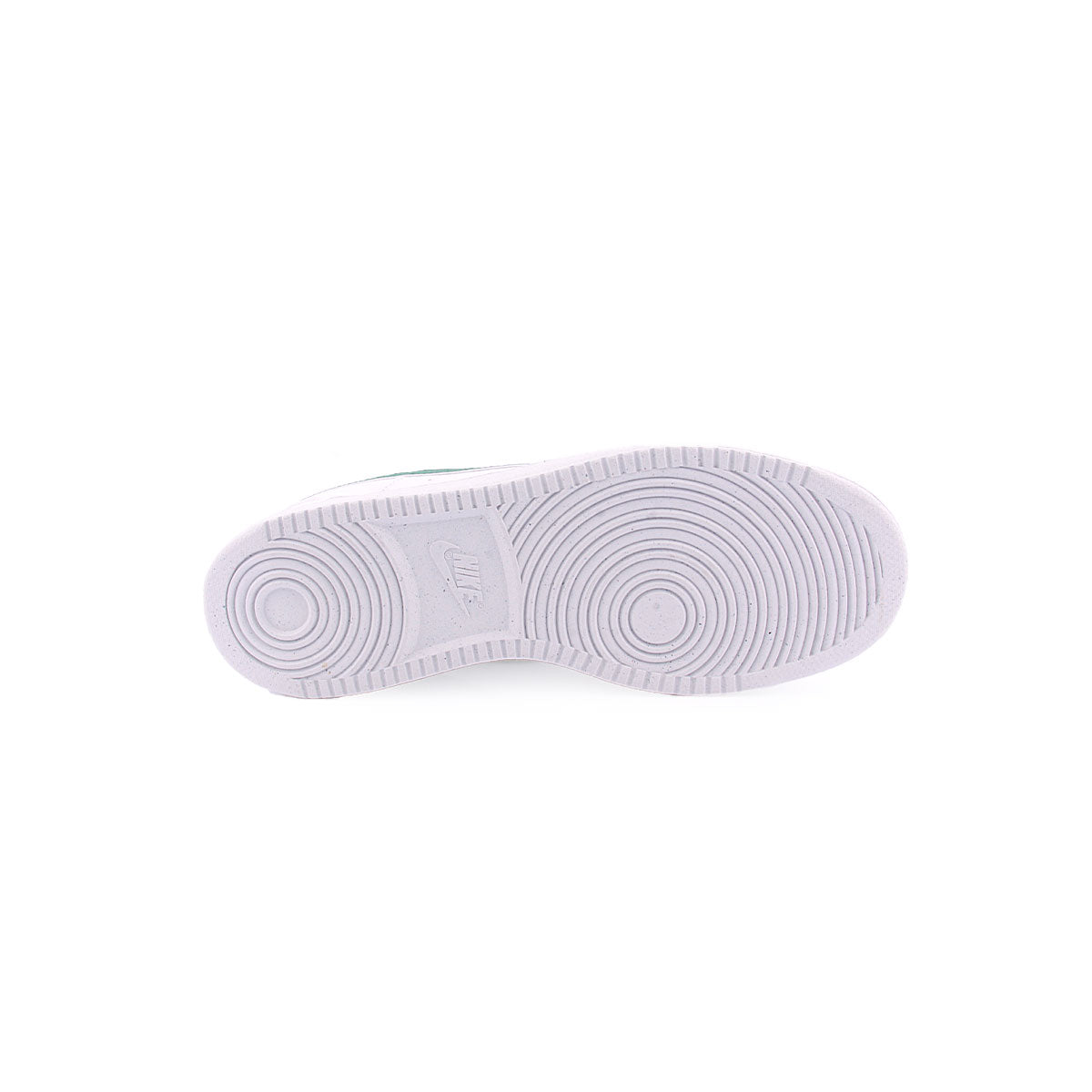 Sapatilha NIKE Court Vision Low Nn Ess