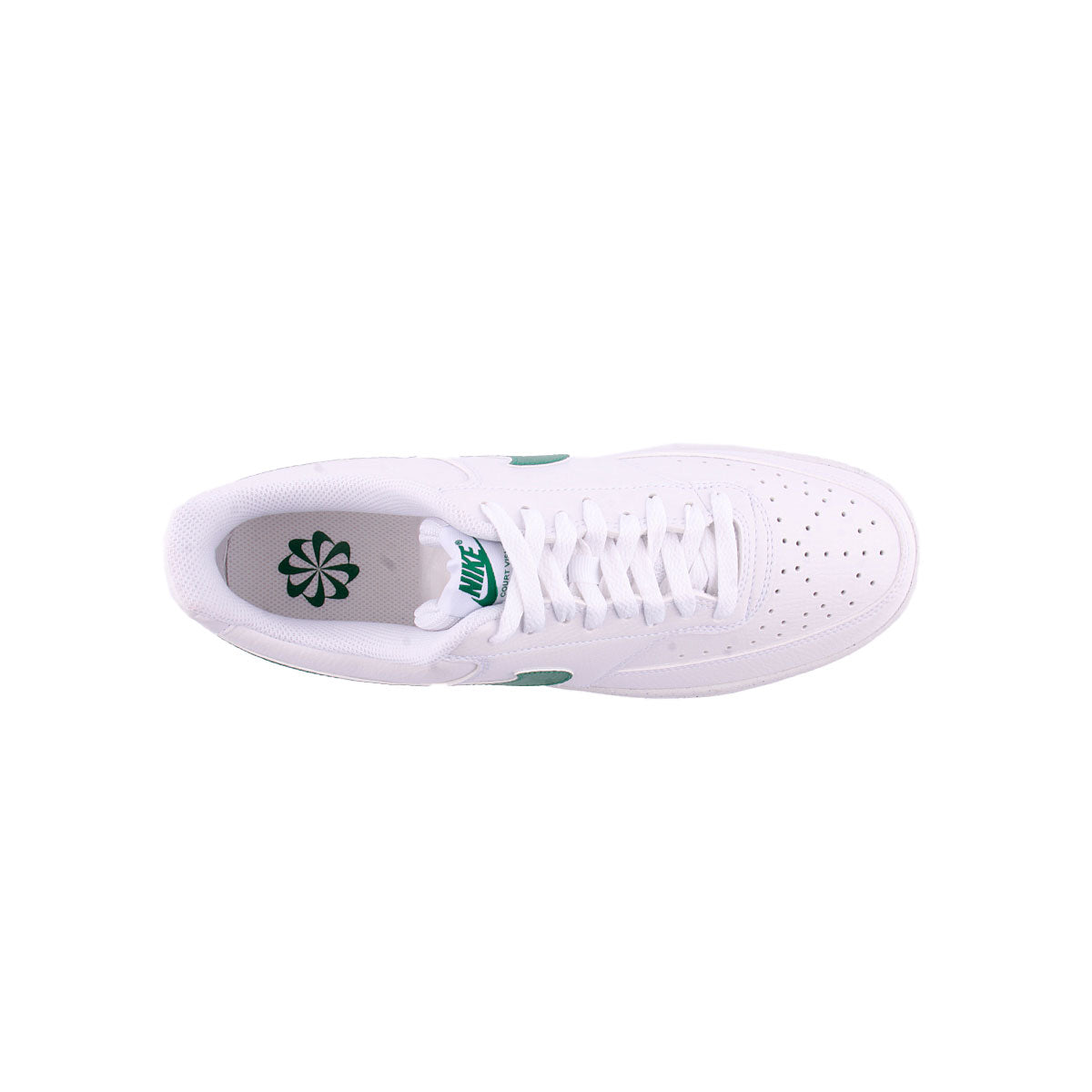 Sapatilha NIKE Court Vision Low Nn Ess