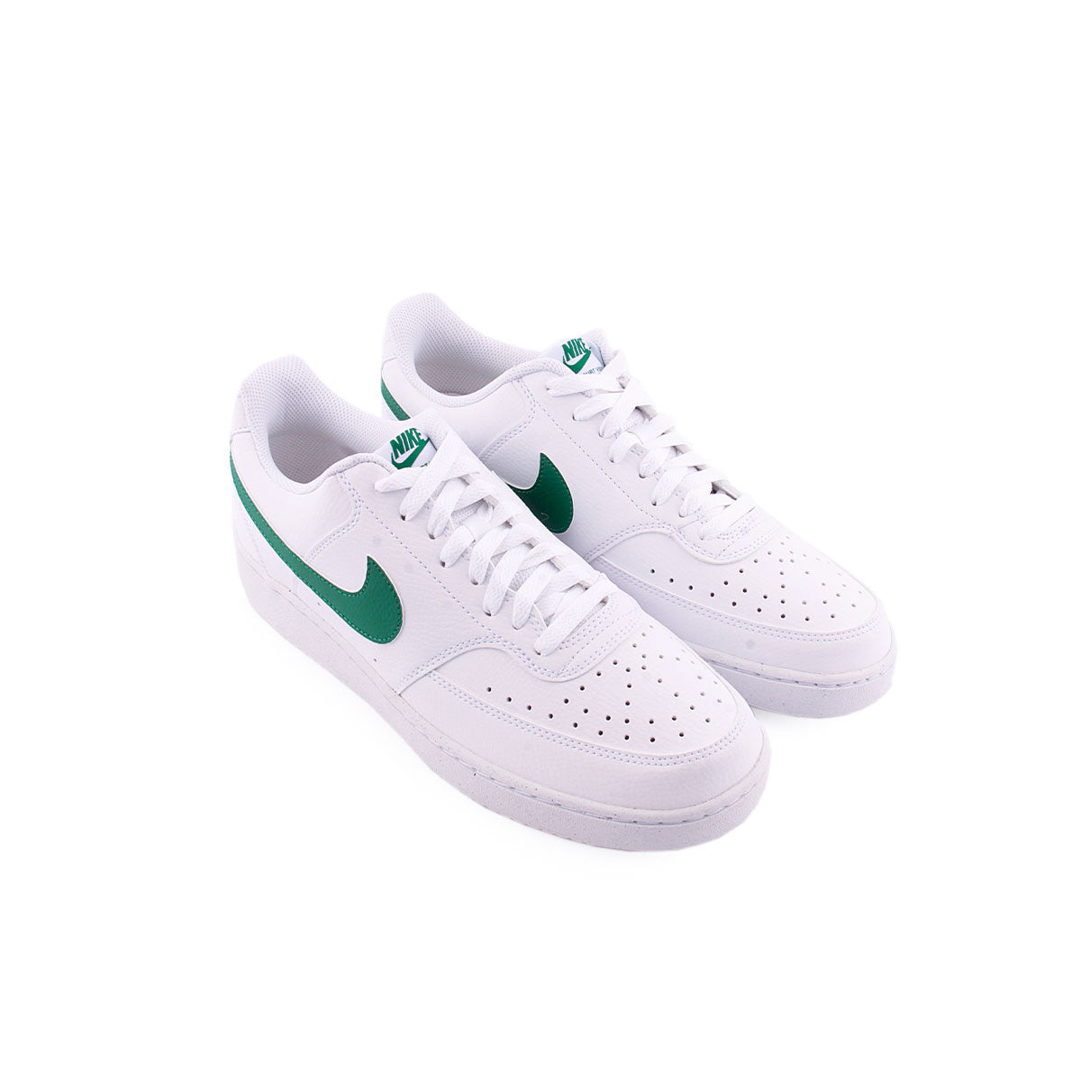 Sapatilha NIKE Court Vision Low Nn Ess