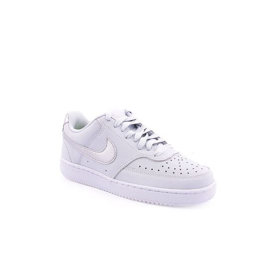 Sapatilha NIKE Court Vision Low Next Nature