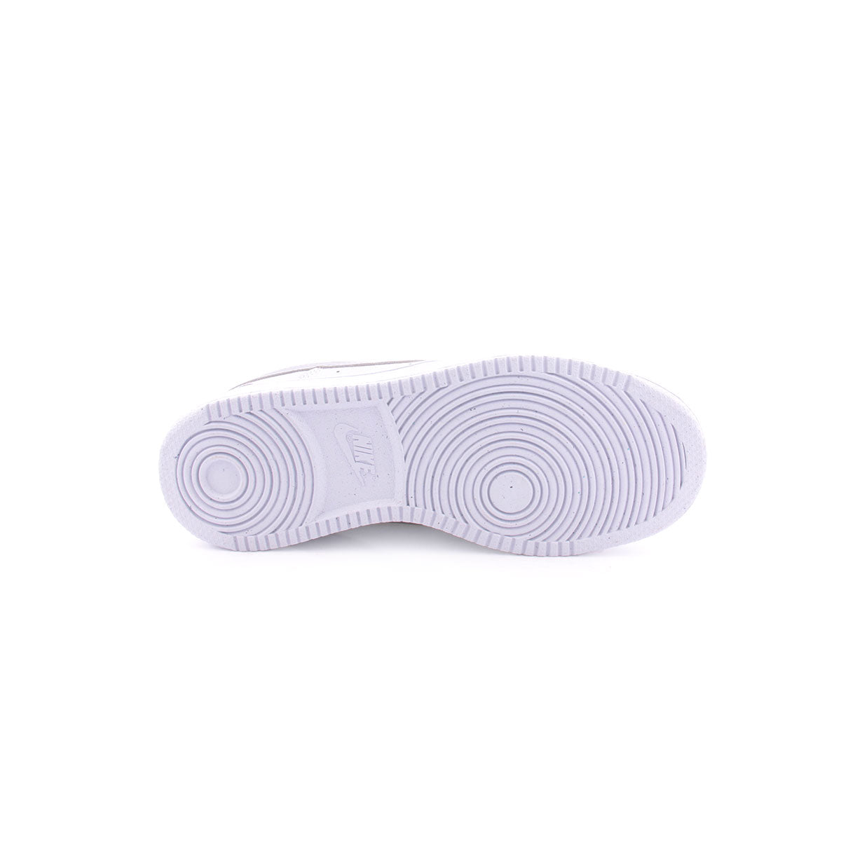 Sapatilha NIKE Court Vision Low Next Nature