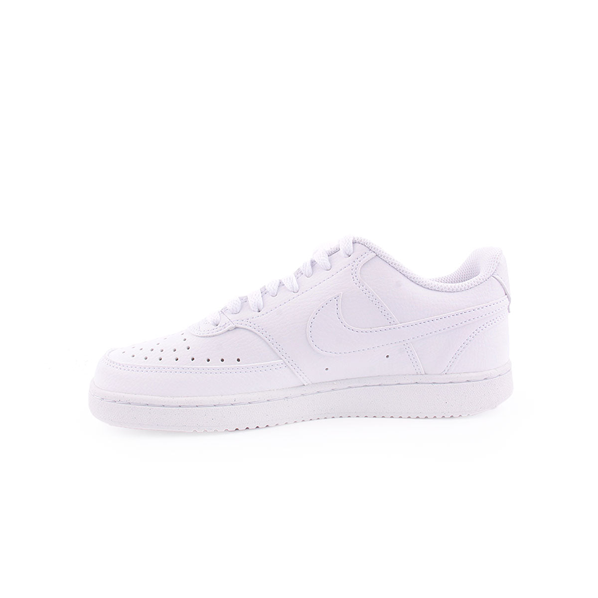 Sapatilha NIKE Court Vision Low