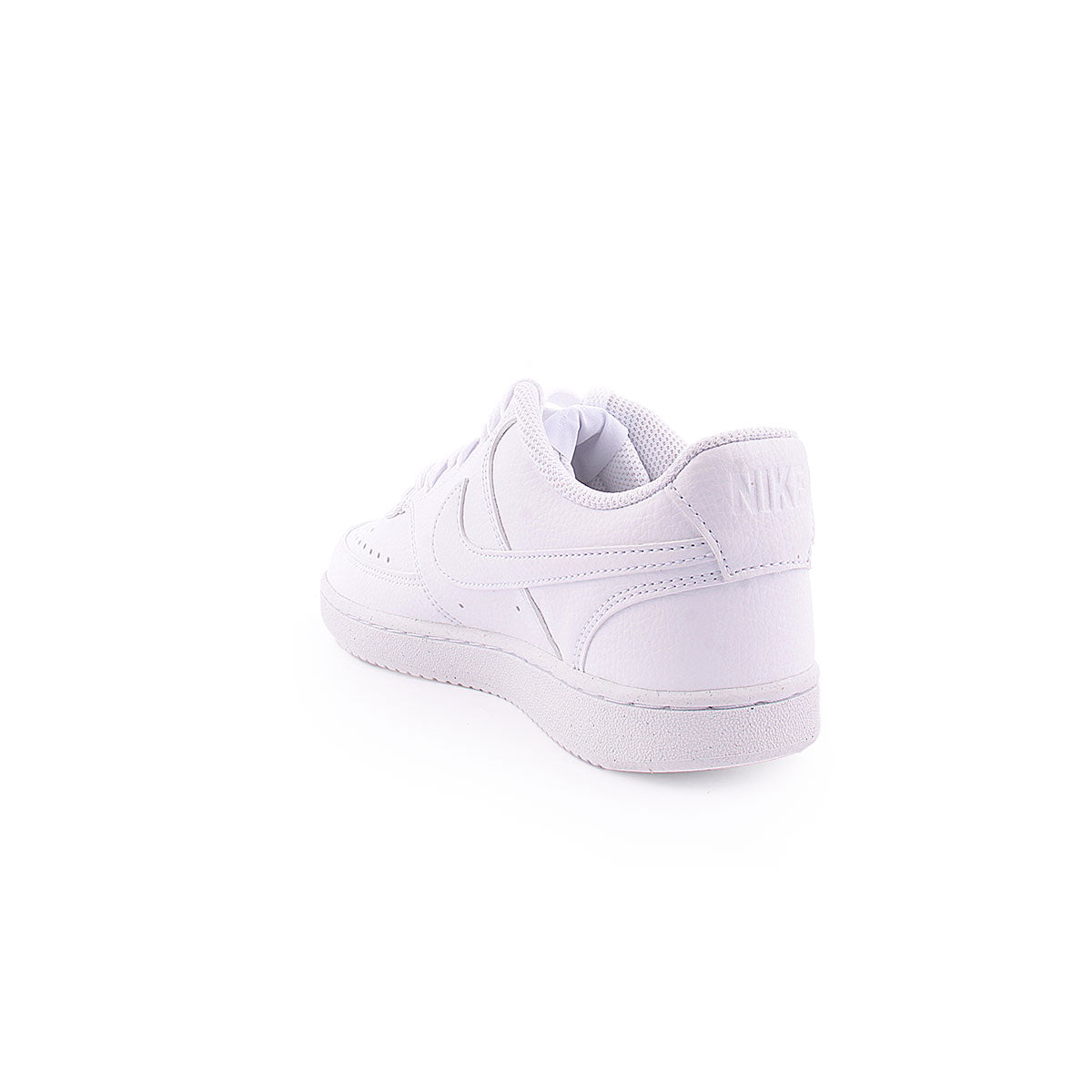 Sapatilha NIKE Court Vision Low