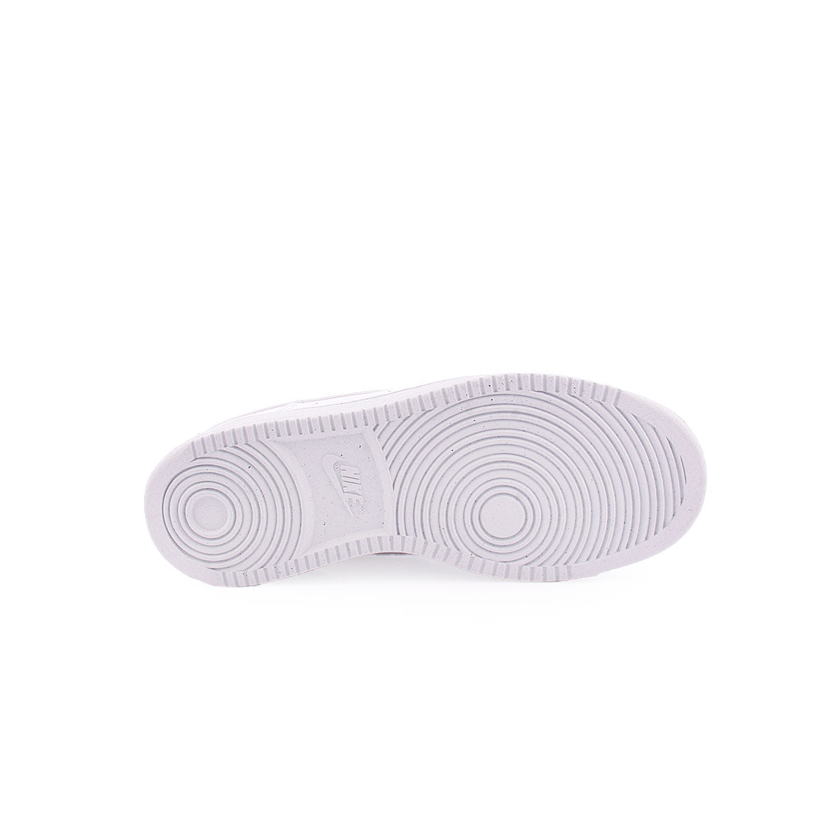 Sapatilha NIKE Court Vision Low