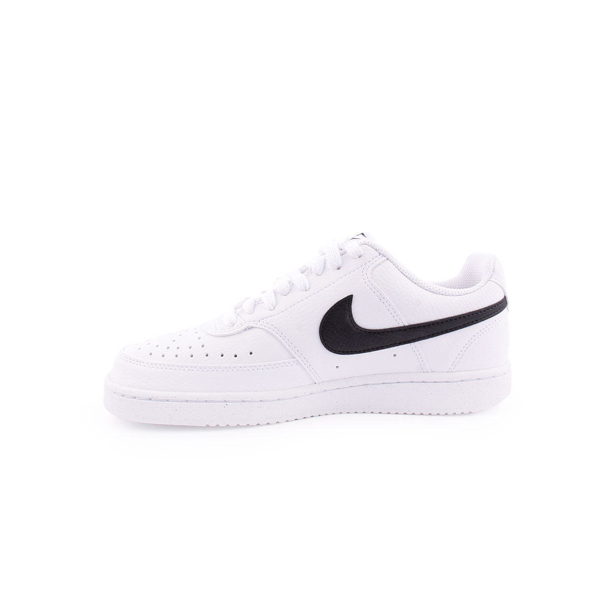 Sapatilha NIKE Court Vision