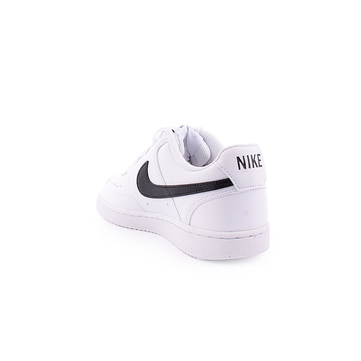 Sapatilha NIKE Court Vision