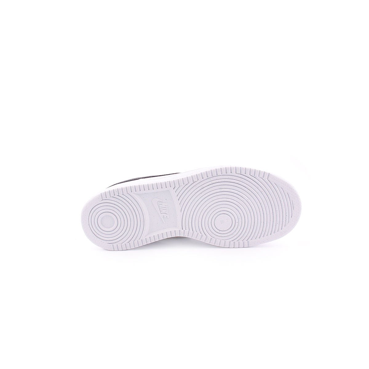 Sapatilha NIKE Court Vision