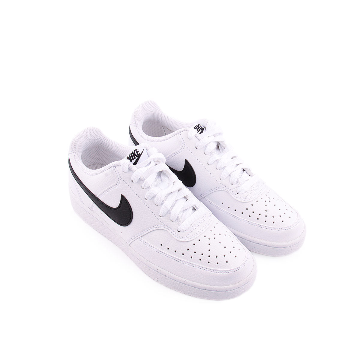 Sapatilha NIKE Court Vision