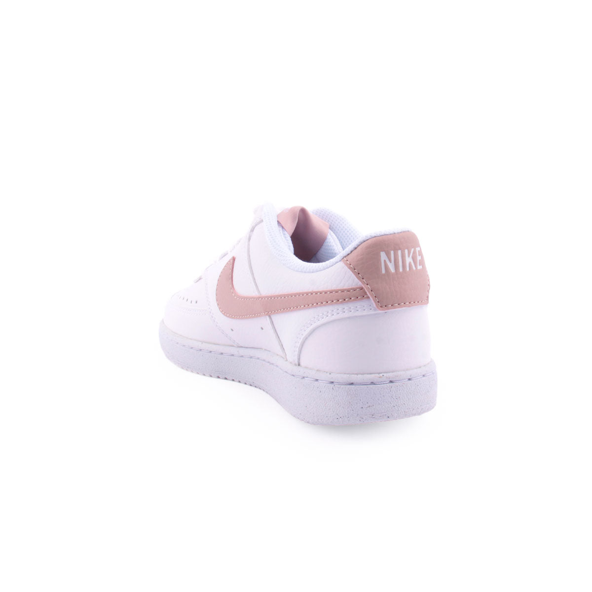 Sapatilha NIKE Court Vision Low Next Nature