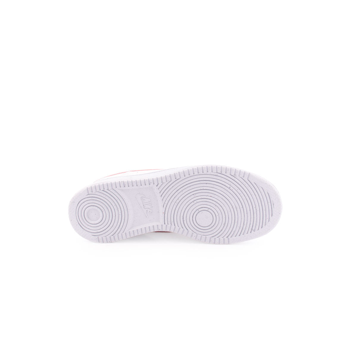 Sapatilha NIKE Court Vision Low Next Nature