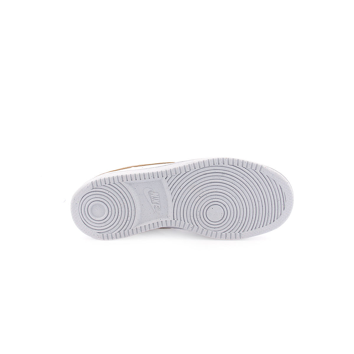 Sapatilha NIKE Vision Low Next Nature