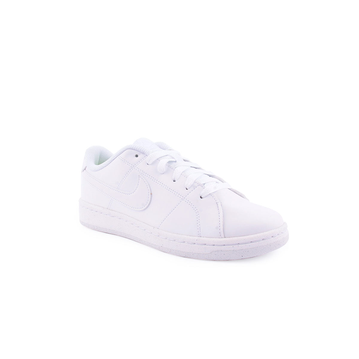 Ténis NIKE