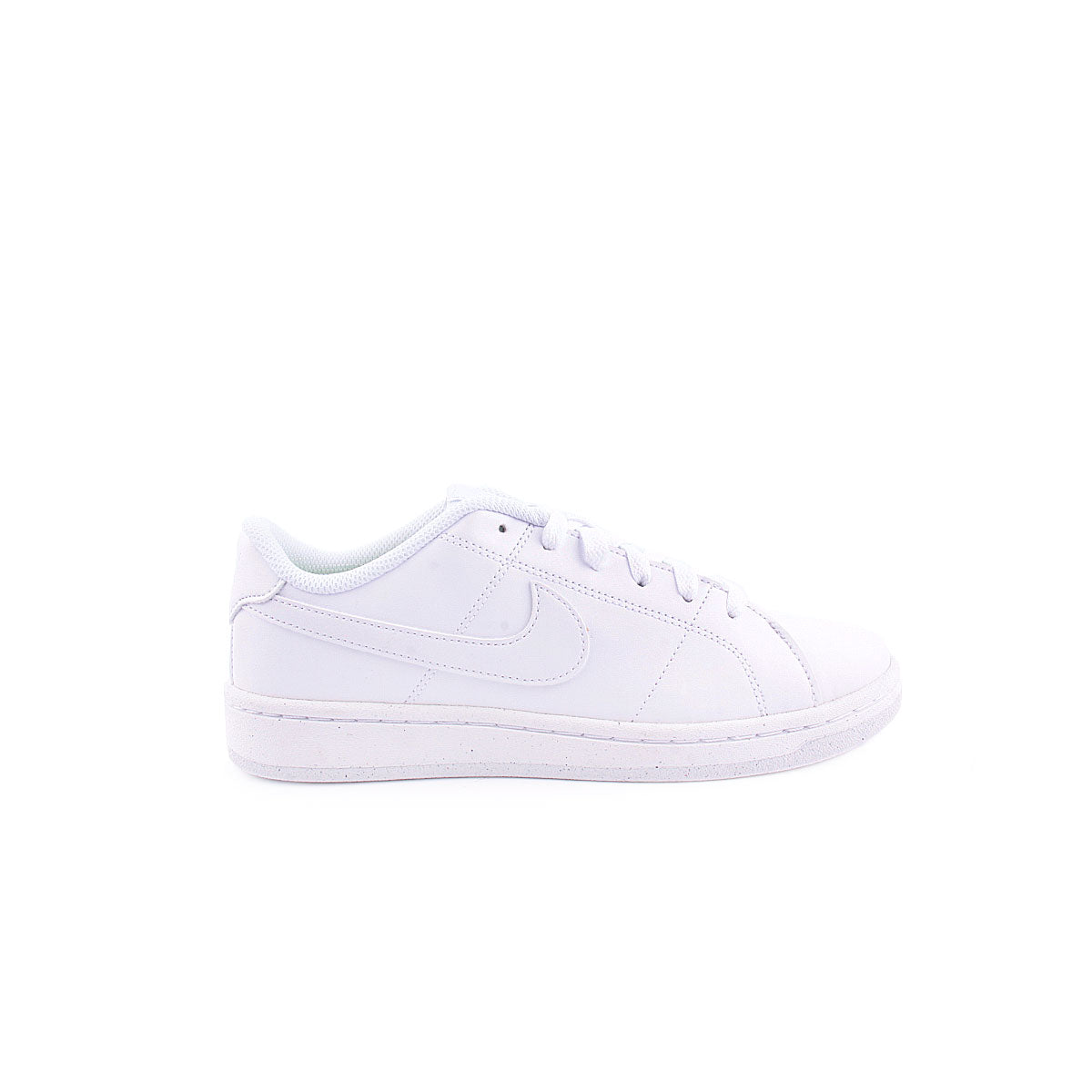 Ténis NIKE