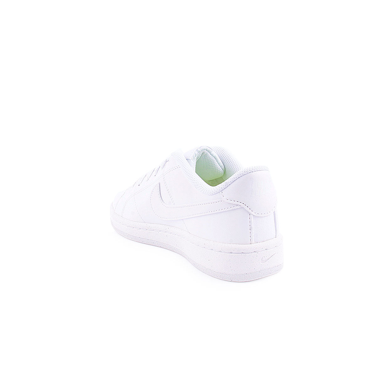 Ténis NIKE