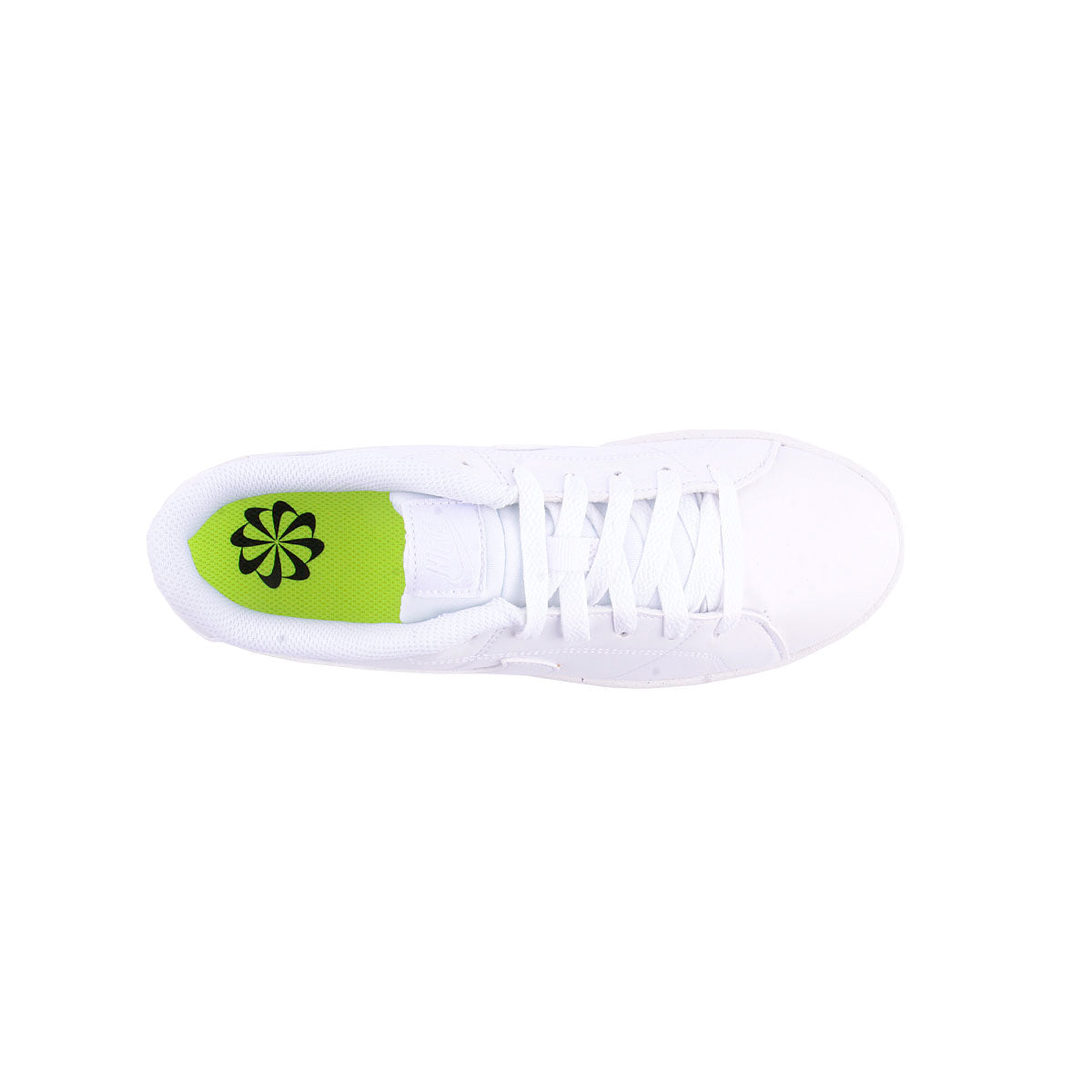 Ténis NIKE