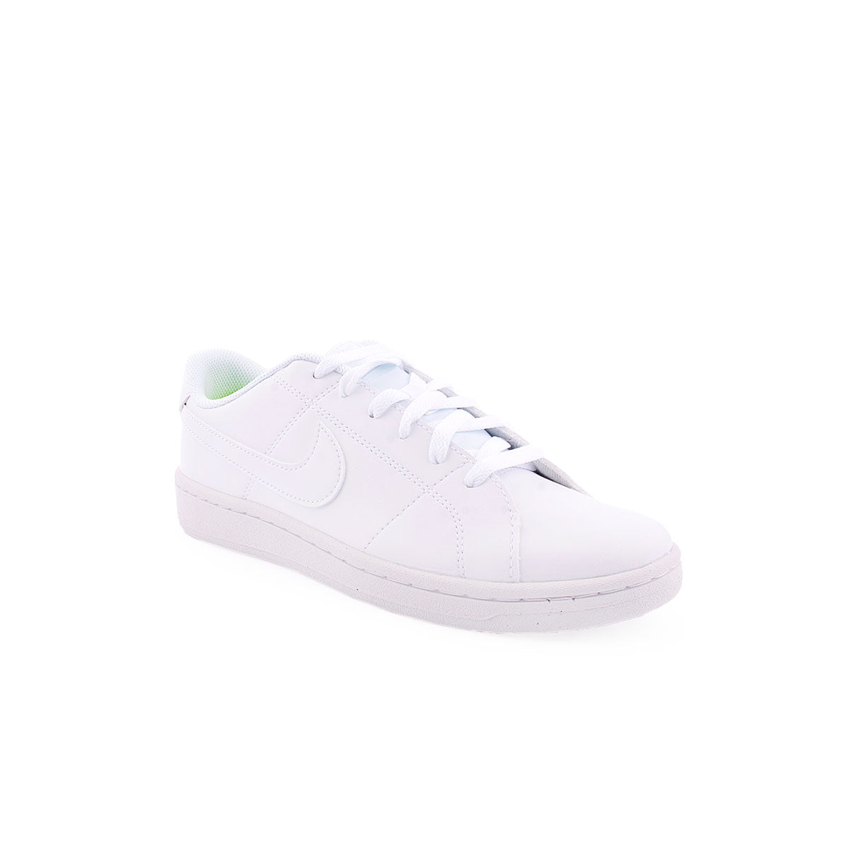Sapatilha NIKE  Court Royale 2 Next Nature