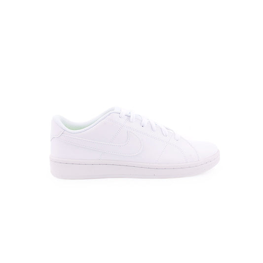 Sapatilha NIKE  Court Royale 2 Next Nature