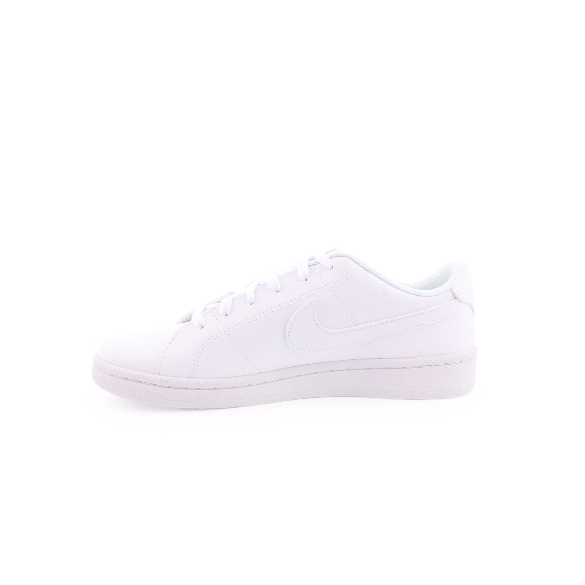 Sapatilha NIKE  Court Royale 2 Next Nature