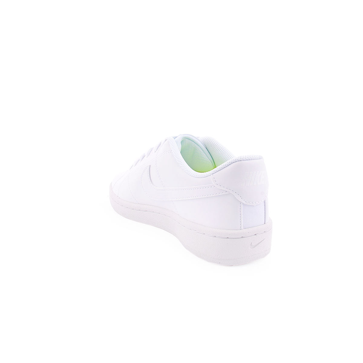 Sapatilha NIKE  Court Royale 2 Next Nature